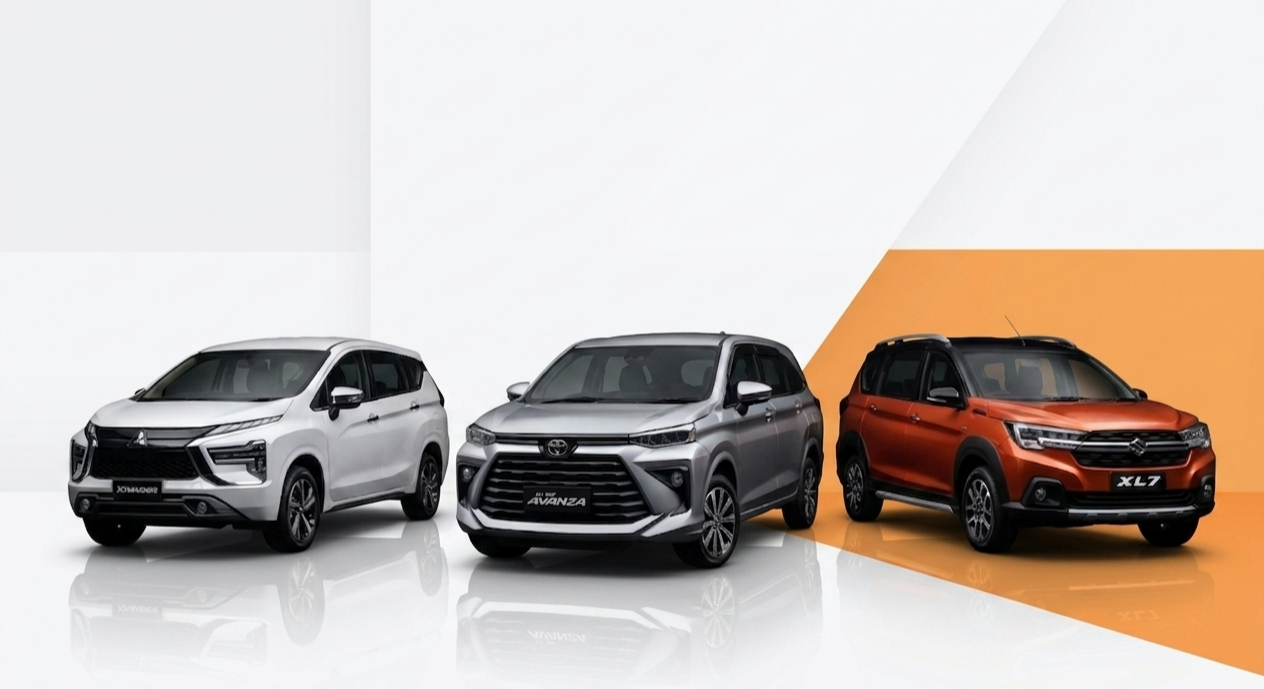 Premium Car